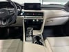 21 thumbnail image of  2025 Genesis G70 2.5T