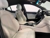 10 thumbnail image of  2025 Genesis G70 2.5T