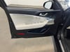 25 thumbnail image of  2025 Genesis G70 2.5T