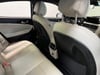 15 thumbnail image of  2025 Genesis G70 2.5T