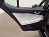 20 thumbnail image of  2025 Genesis G70 2.5T