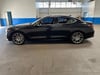 6 thumbnail image of  2025 Genesis G70 2.5T