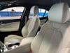 24 thumbnail image of  2025 Genesis G70 2.5T