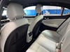 19 thumbnail image of  2025 Genesis G70 2.5T
