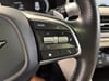 28 thumbnail image of  2025 Genesis G70 2.5T