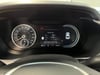 27 thumbnail image of  2025 Genesis G70 2.5T