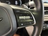 28 thumbnail image of  2025 Genesis G70 2.5T