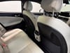15 thumbnail image of  2025 Genesis G70 2.5T