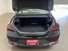17 thumbnail image of  2025 Genesis G70 2.5T