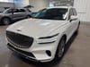 7 thumbnail image of  2025 Genesis GV70 2.5T