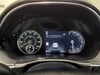24 thumbnail image of  2025 Genesis GV70 2.5T