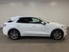 2 thumbnail image of  2025 Genesis GV70 2.5T