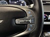 23 thumbnail image of  2025 Genesis GV70 2.5T