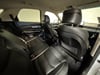 12 thumbnail image of  2025 Genesis GV70 2.5T