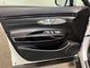 20 thumbnail image of  2025 Genesis GV70 2.5T