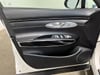 20 thumbnail image of  2025 Genesis GV70 2.5T
