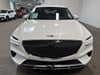 8 thumbnail image of  2025 Genesis GV70 2.5T