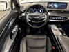 18 thumbnail image of  2025 Genesis GV70 2.5T