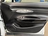 11 thumbnail image of  2025 Genesis GV70 2.5T