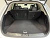 14 thumbnail image of  2025 Genesis GV70 2.5T