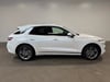 2 thumbnail image of  2025 Genesis GV70 2.5T