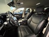 26 thumbnail image of  2025 Genesis GV70 2.5T