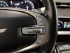 22 thumbnail image of  2025 Genesis GV70 2.5T