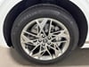 27 thumbnail image of  2025 Genesis GV70 2.5T