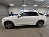 6 thumbnail image of  2025 Genesis GV70 2.5T