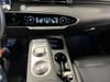 29 thumbnail image of  2025 Genesis GV70 2.5T