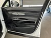 12 thumbnail image of  2025 Genesis GV70 2.5T