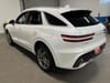 5 thumbnail image of  2025 Genesis GV70 2.5T