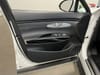 24 thumbnail image of  2025 Genesis GV70 2.5T