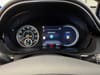 26 thumbnail image of  2025 Genesis GV70 2.5T