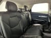 13 thumbnail image of  2025 Genesis GV70 2.5T