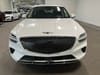 8 thumbnail image of  2025 Genesis GV70 2.5T