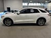 6 thumbnail image of  2025 Genesis GV70 2.5T