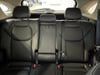 22 thumbnail image of  2025 Genesis GV70 2.5T