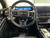 22 thumbnail image of  2025 Genesis GV80 2.5T