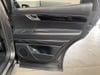 16 thumbnail image of  2025 Genesis GV80 2.5T