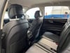 17 thumbnail image of  2025 Genesis GV80 2.5T