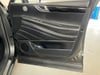 13 thumbnail image of  2025 Genesis GV80 2.5T