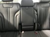 12 thumbnail image of  2025 Genesis GV80 2.5T