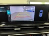 30 thumbnail image of  2025 Genesis GV80 2.5T