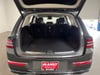 18 thumbnail image of  2025 Genesis GV80 2.5T