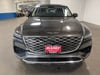 8 thumbnail image of  2025 Genesis GV80 2.5T