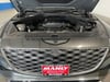 9 thumbnail image of  2025 Genesis GV80 2.5T