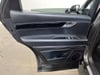 20 thumbnail image of  2025 Genesis GV80 2.5T