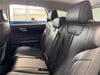 19 thumbnail image of  2025 Genesis GV80 2.5T