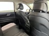 15 thumbnail image of  2025 Genesis GV80 2.5T